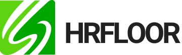 HRFLOOR