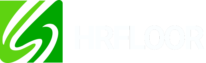 HRFLOOR